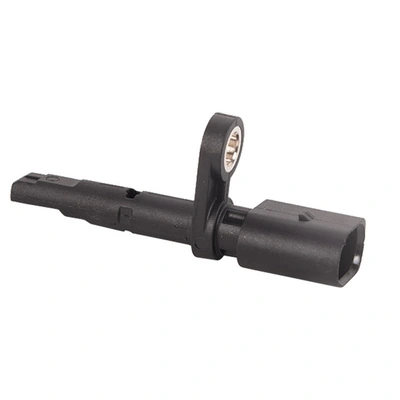 BAPMIC BF0340220010