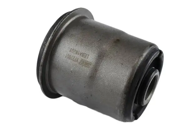 JIKIU YF27001