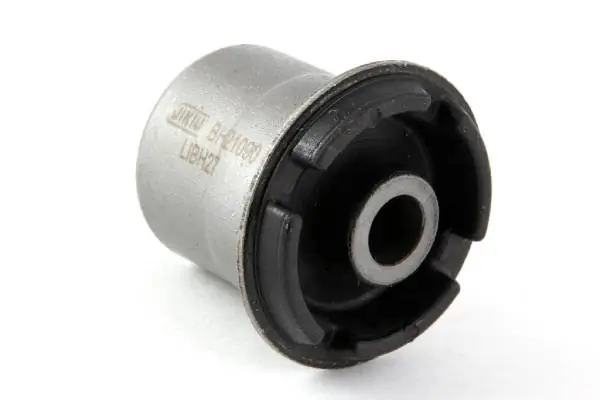 Toyota 4863039085