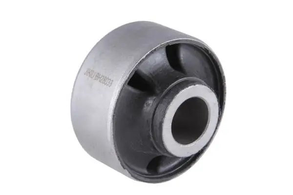 JIKIU BH28033