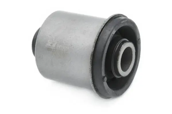 JIKIU BH22031