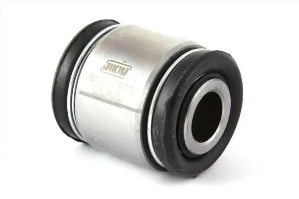 RBI T25C02S