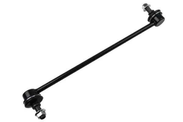 JIKIU LS25010