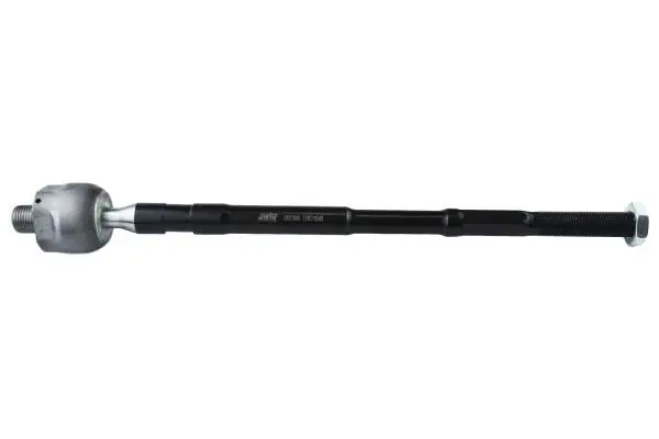 JIKIU ER27680