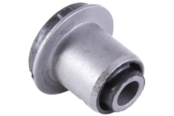JIKIU GS21021