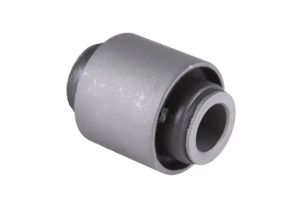 JIKIU BH22155