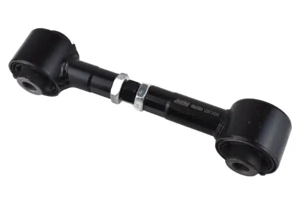 BC GUMA BC1706