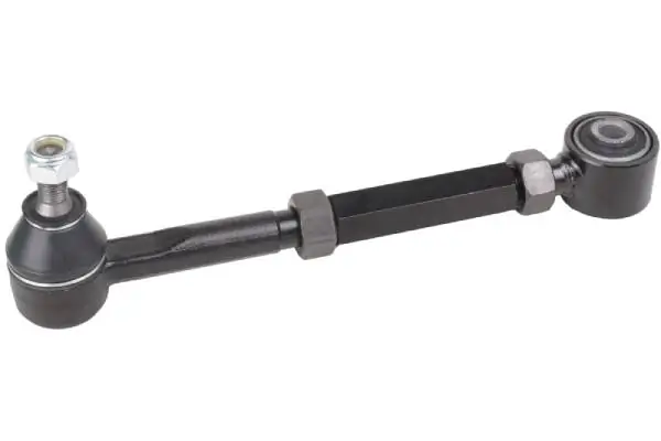 JIKIU RN21026