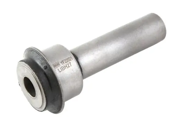 JIKIU YF22021