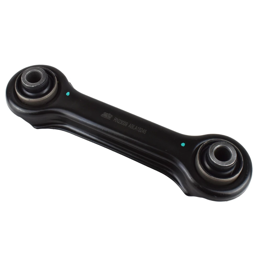 JIKIU RN23009