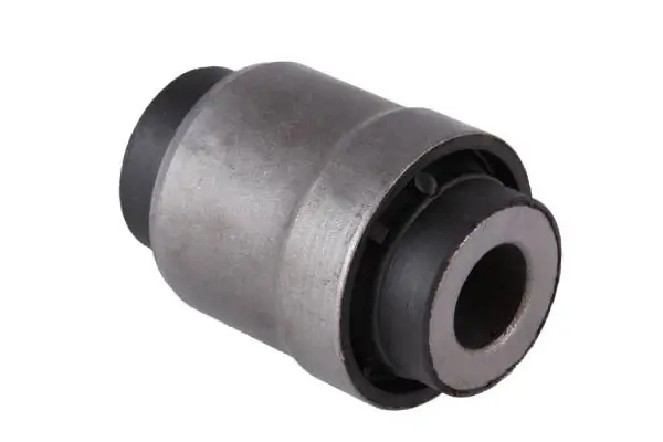 JIKIU BH22130