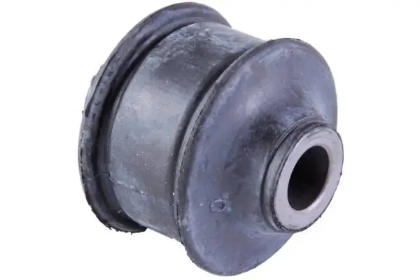 Mitsubishi 4162A034