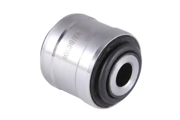 RBI M25CS901T