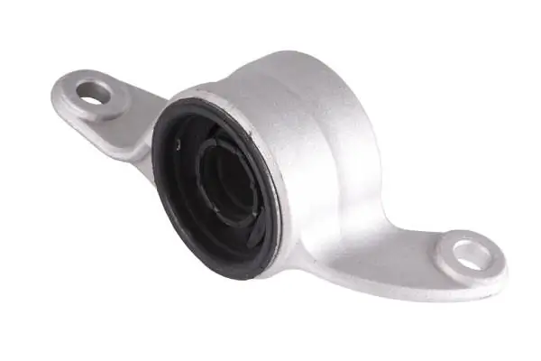 JIKIU AB28135L
