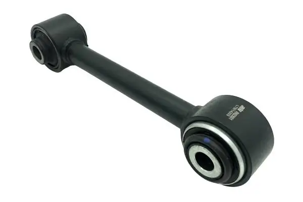 JIKIU RN23001