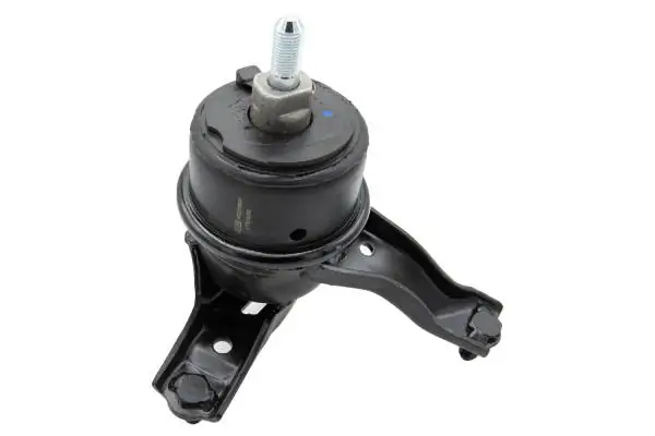 JIKIU ME21052H