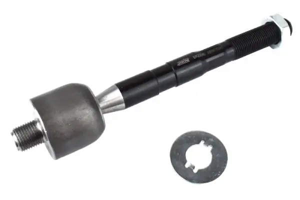 JIKIU ER23040