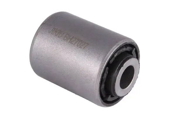 JIKIU BH27027