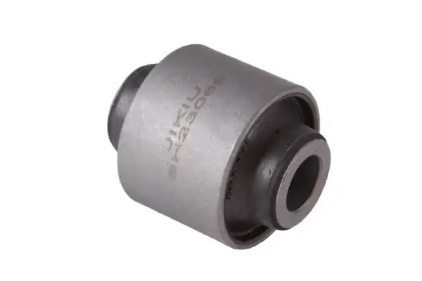JIKIU BH23069