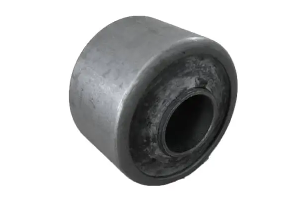 JIKIU BH22047H