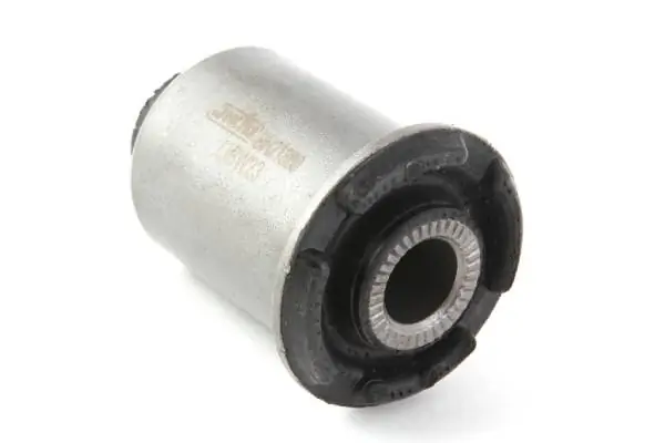 JIKIU BH21380