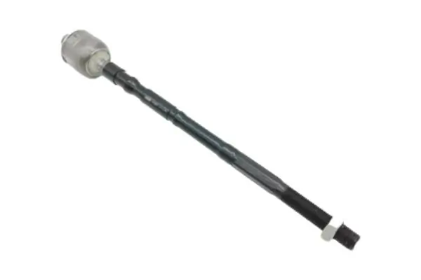JIKIU ER28650