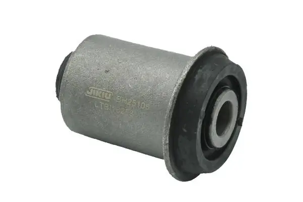 JIKIU BH25108