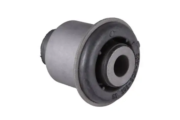 JIKIU BH28029