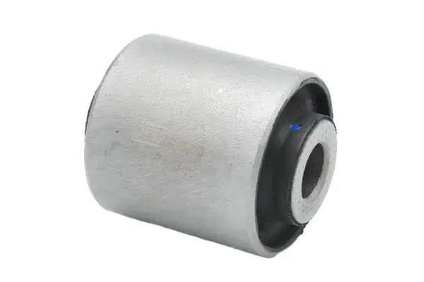 JIKIU BH28030