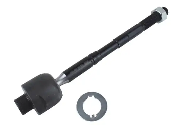 JIKIU ER21400