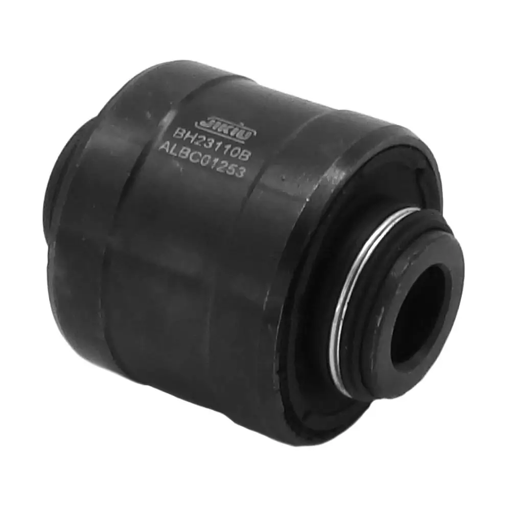 RBI M25CS901G
