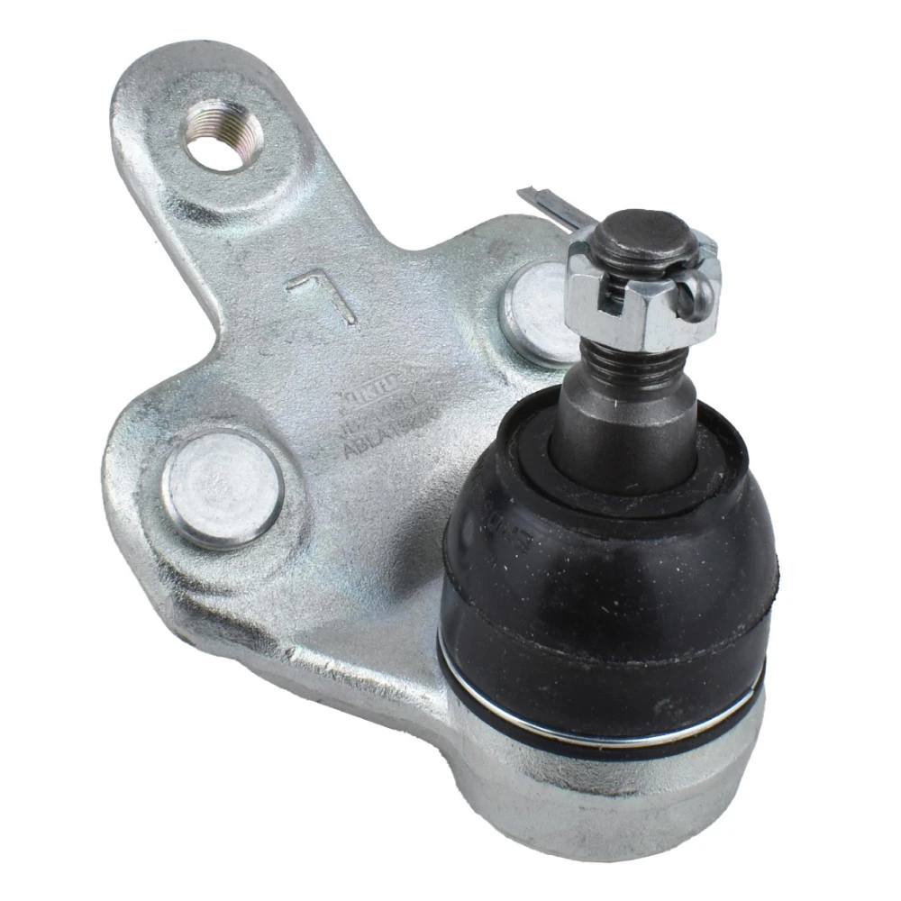 JIKIU JB21438L