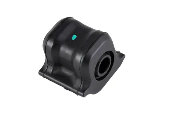 JIKIU BL21023