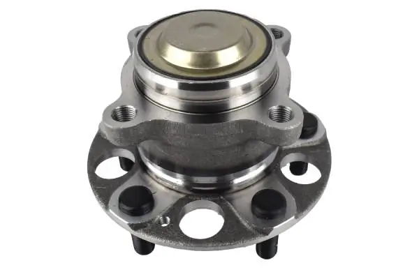 JIKIU HW28045
