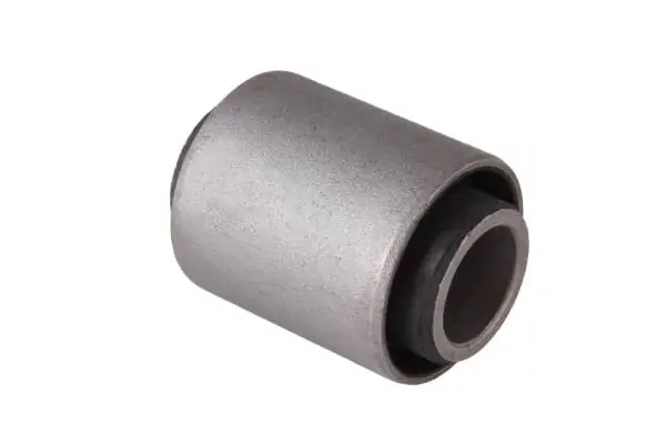 JIKIU BH22070