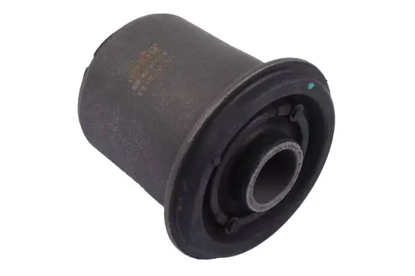 JIKIU BH21074