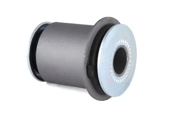 JIKIU BH21076