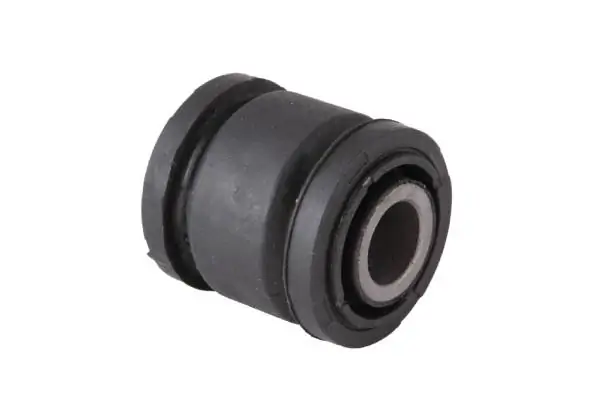 RBI T25C04S