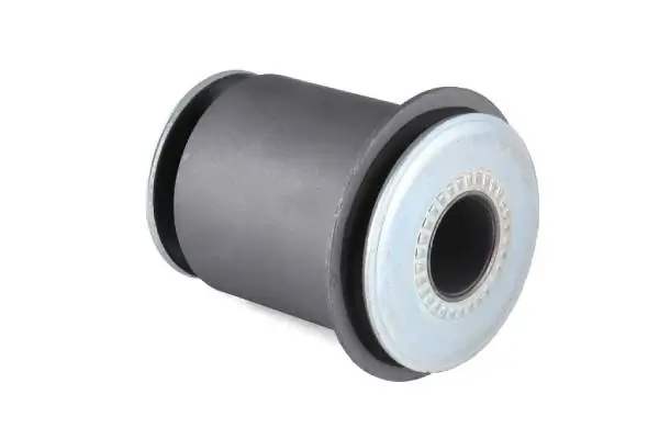 JIKIU BH21127