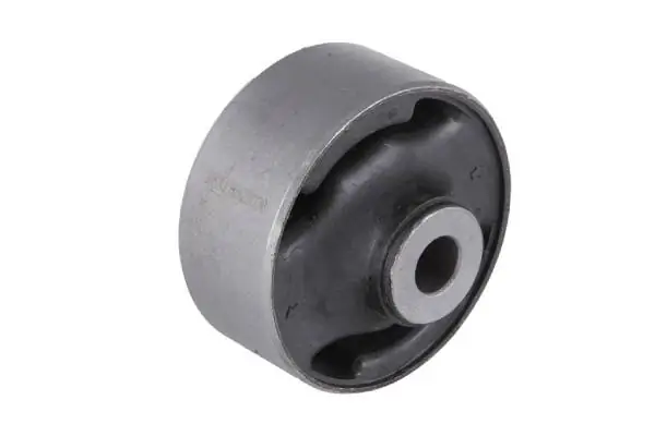 JIKIU BH28038