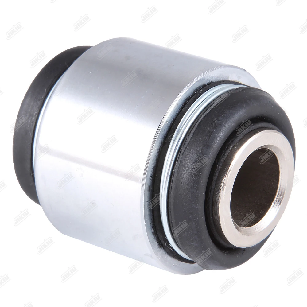 JIKIU BH21195B