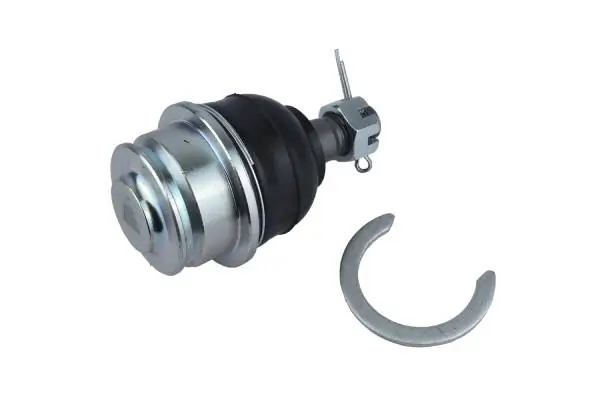 JIKIU JB26882