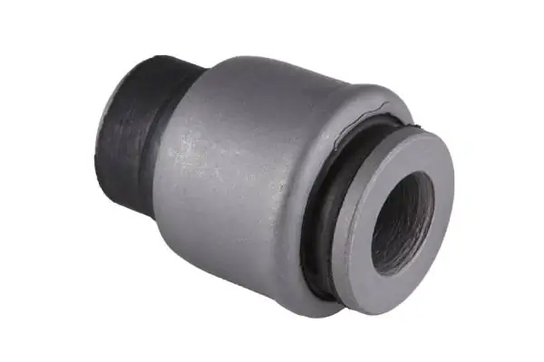 JIKIU BL22247
