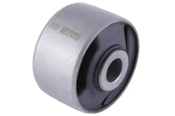 JIKIU MD27035