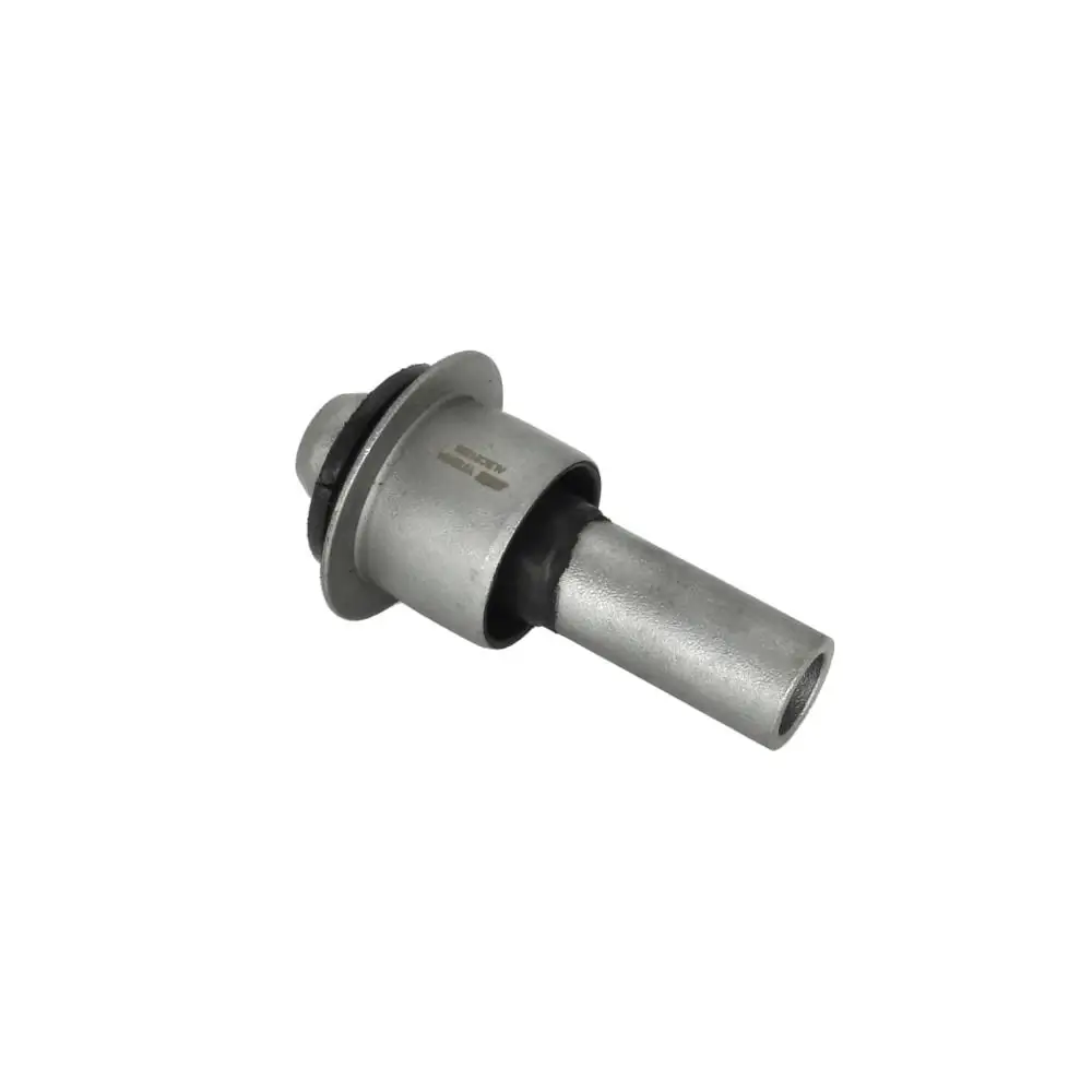 JIKIU YF22024