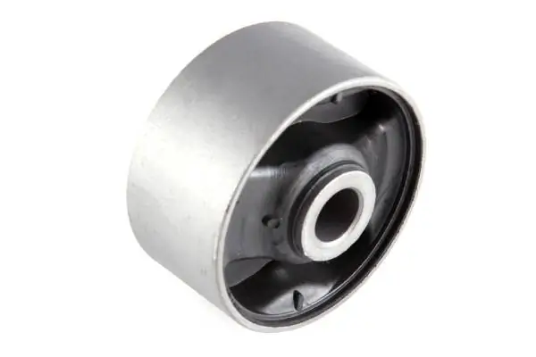 JIKIU BH23120