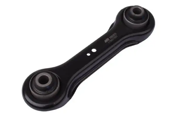 JIKIU RN23010