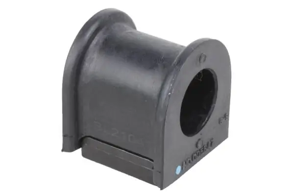 JIKIU BL21041