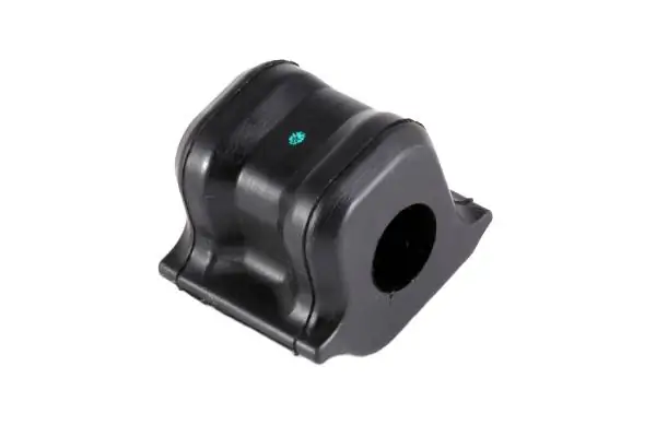 JIKIU BL21022