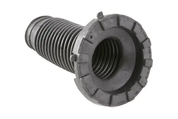 JIKIU CS21050